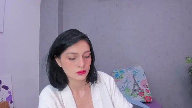 Tiffany mendez online show from November 28, 2025, 12:19 pm