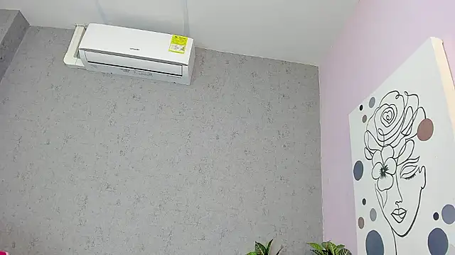 Tiffany mendez online show from March 19, 2026, 12:09 pm