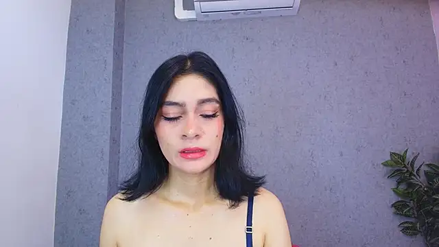 Tiffany mendez online show from April 30, 2026, 12:11 pm