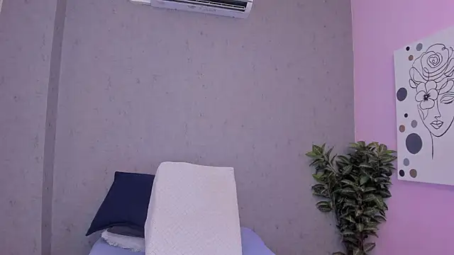 Snapshot of Tiffany_mendez chatting on May 11, 2026, 12:11 pm Tiffany mendez online show from May 11, 2026, 12:11 pm