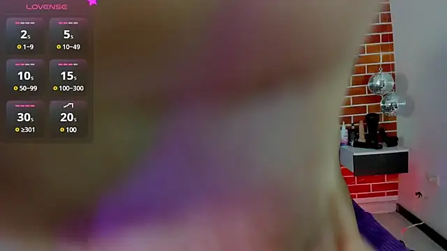 Snapshot of appolo_jay chatting on January 9, 2025, 10:31 pm appolo jay online show from January 9, 2025, 10:31 pm