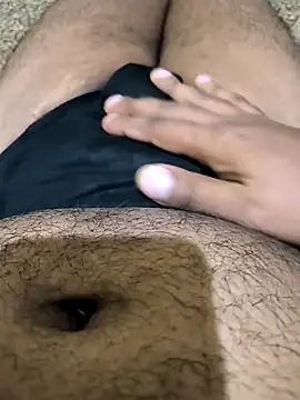 karthick25 online show from December 1, 2025, 4:12 pm