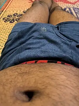 karthick25 online show from February 22, 2026, 12:04 pm