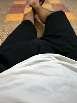 karthick25 online show from March 22, 2026, 4:21 pm