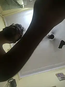 karthick25 online show from March 31, 2026, 5:13 pm