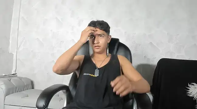 Muichiro tokito1 online show from December 20, 2024, 4:42 am