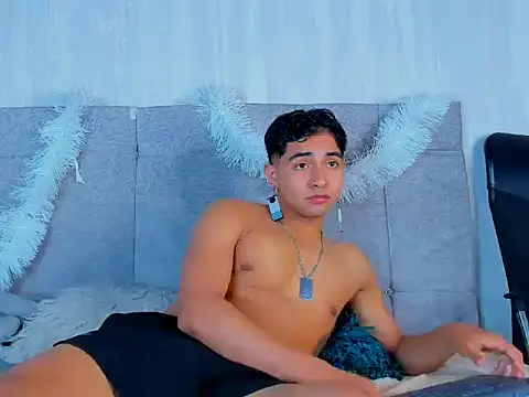 Muichiro tokito1 online show from January 7, 2025, 3:24 am