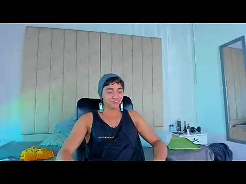 Muichiro tokito1 online show from January 11, 2025, 6:24 am