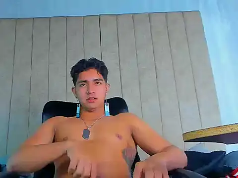 Muichiro tokito1 online show from January 13, 2025, 7:11 am