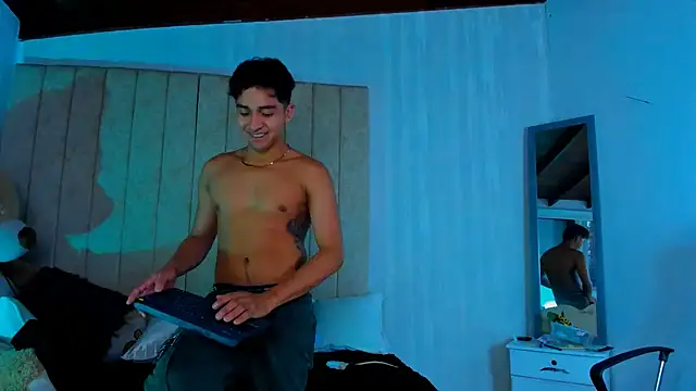 Muichiro tokito1 online show from February 2, 2025, 10:46 am