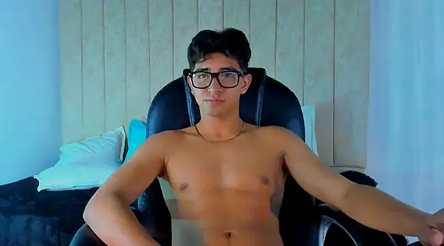 Muichiro tokito1 online show from February 22, 2025, 4:18 am