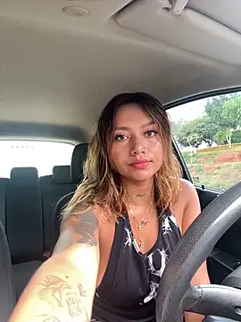 amanda-medrano1 online show from January 7, 2025, 3:02 pm