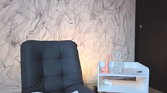 Saturno v online show from October 4, 2025, 10:52 pm