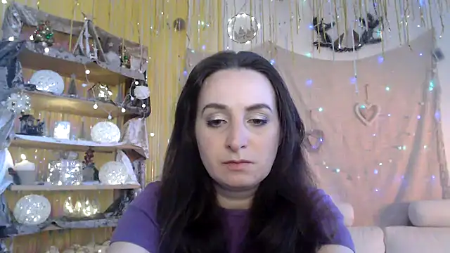 AskMeStandUp online show from January 13, 2026, 2:00 pm