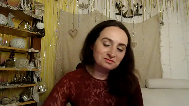 AskMeStandUp online show from March 12, 2026, 11:00 pm