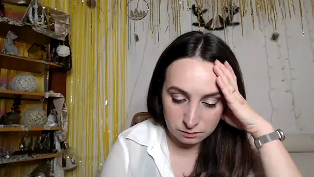 AskMeStandUp online show from March 19, 2026, 8:35 pm