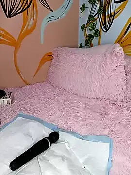 Connie 20 online show from December 6, 2024, 3:44 pm