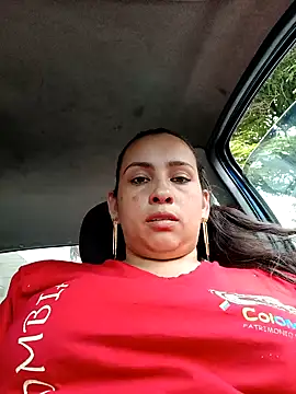 Snapshot of CONYXXX69 chatting on October 7, 2025, 6:27 pm CONYXXX69 online show from October 7, 2025, 6:27 pm