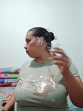 Snapshot of CONYXXX69 chatting on October 23, 2025, 2:05 pm CONYXXX69 online show from October 23, 2025, 2:05 pm