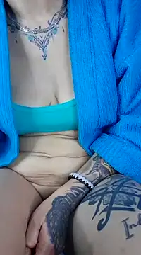 Sexy-Favgirl online show from December 10, 2024, 12:49 pm