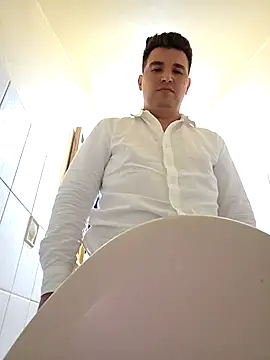 Pjsb-cr online show from February 8, 2026, 1:42 am