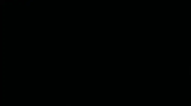 Snapshot of alessandro_wye chatting on February 25, 2025, 9:24 pm alessandro wye online show from February 25, 2025, 9:24 pm