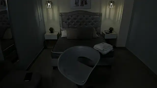 Snapshot of escarleth__ chatting on October 18, 2025, 1:34 pm escarleth   online show from October 18, 2025, 1:34 pm
