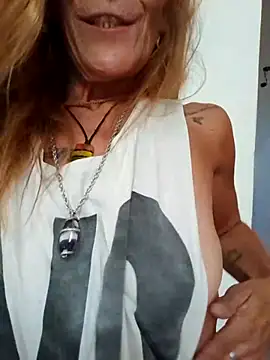 sabinytahot online show from February 26, 2026, 2:49 pm