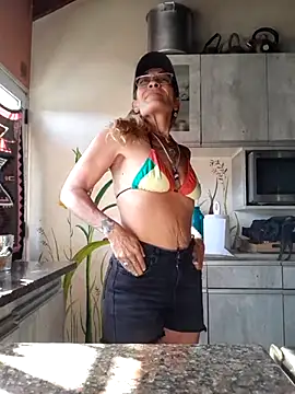 sabinytahot online show from March 5, 2026, 12:23 pm