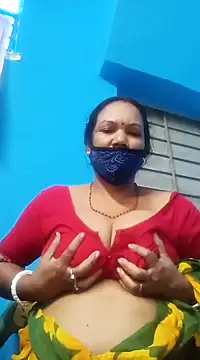 Riyaa 2024 online show from December 11, 2024, 9:52 am