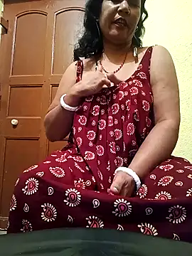 Riyaa 2024 online show from December 24, 2024, 6:06 pm