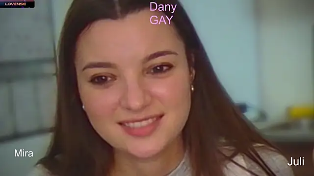Snapshot of fcjuicy_pussy chatting on December 3, 2024, 4:06 pm fcjuicy pussy online show from December 3, 2024, 4:06 pm