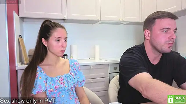 Snapshot of fcjuicy_pussy chatting on September 12, 2025, 9:09 am fcjuicy pussy online show from September 12, 2025, 9:09 am