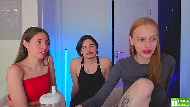 fcjuicy pussy online show from June 6, 2026, 5:34 am