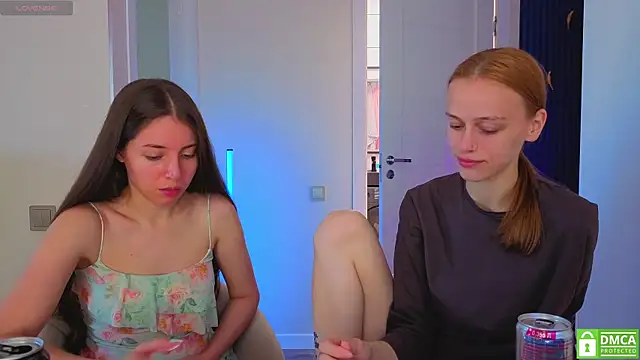 fcjuicy pussy online show from June 7, 2026, 7:45 am