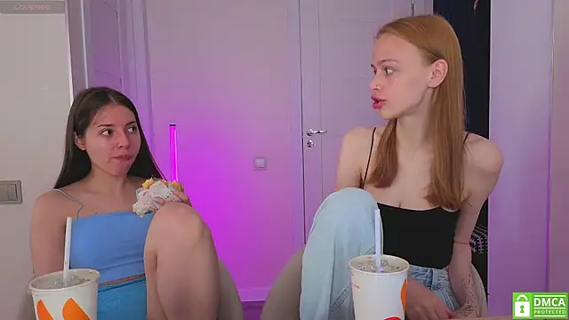 fcjuicy pussy online show from June 10, 2026, 7:29 am