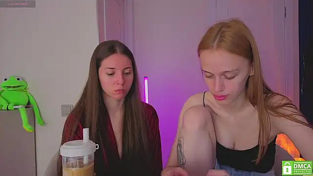 fcjuicy pussy online show from June 12, 2026, 5:28 am