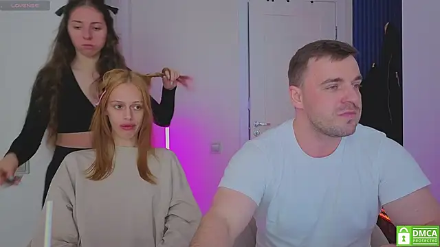 fcjuicy pussy online show from June 17, 2026, 12:40 pm