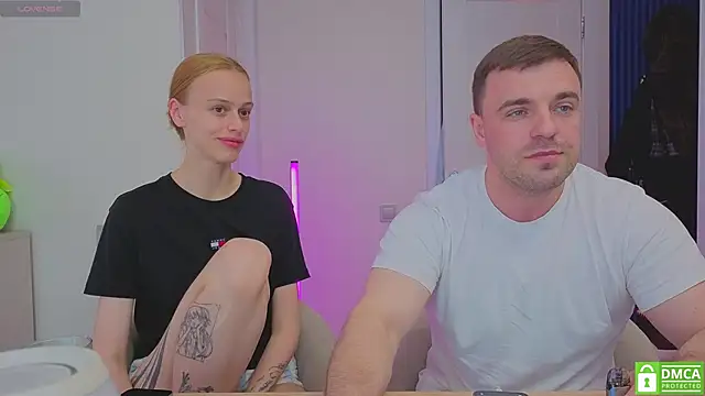 fcjuicy pussy online show from June 19, 2026, 12:31 pm