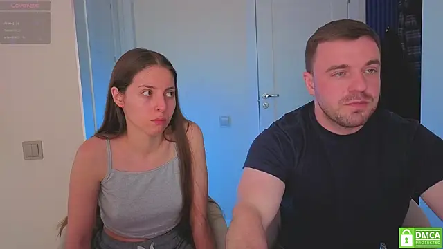 fcjuicy pussy online show from June 22, 2026, 6:49 pm