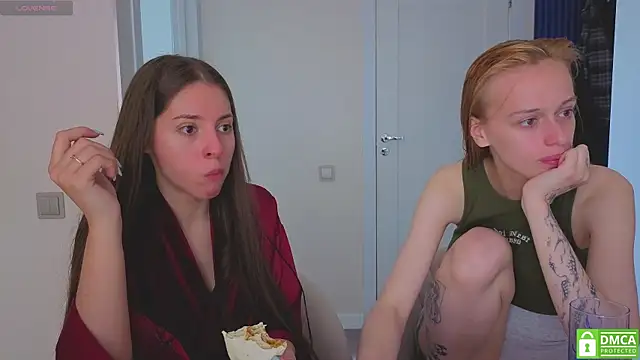 fcjuicy pussy online show from June 23, 2026, 8:34 am