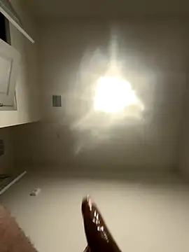 PointingPetrol online show from October 19, 2025, 11:38 pm