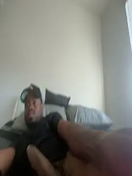 PointingPetrol online show from November 14, 2025, 2:16 pm