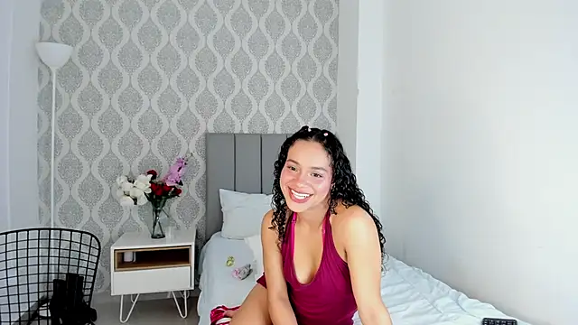 Keni malf online show from February 2, 2025, 6:15 am