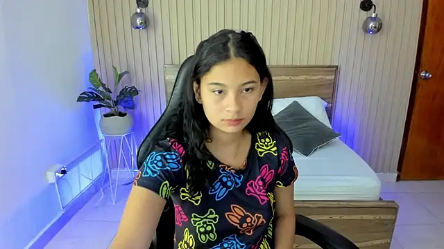 melody flowers online show from January 7, 2025, 12:09 pm