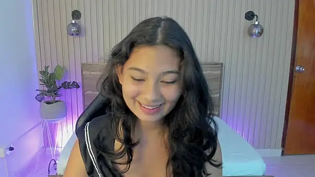 melody flowers online show from January 22, 2025, 1:21 pm