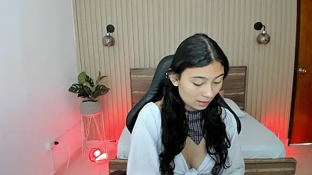 melody flowers online show from February 4, 2025, 12:11 pm