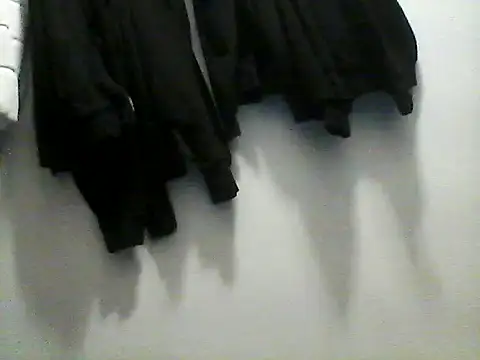 lilbishmiss online show from January 24, 2025, 9:28 am