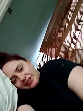 lilbishmiss online show from March 16, 2025, 10:53 pm