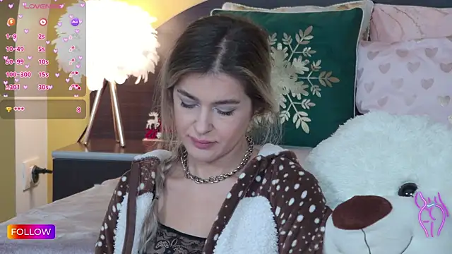 Sarah-Hart online show from December 14, 2024, 5:40 am